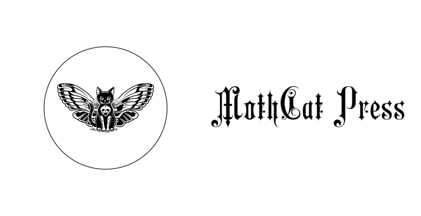 MothCat Press